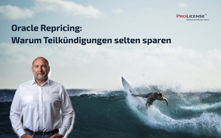 PM_25_Oracle-Repricing_Foto 2026-09-02.jpg