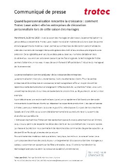 Communiqué de presse_Quand la personnalisation rencontre la croissance .pdf