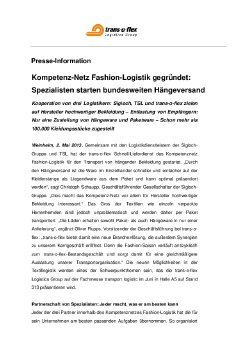 130502-PI-Kompetenz-Netz Fashion-Logistik.pdf