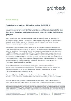PM_Grünbeck_erweitert_Filterbaureihe_BOXER_X_für_Gewerbe_und_Industrie.pdf