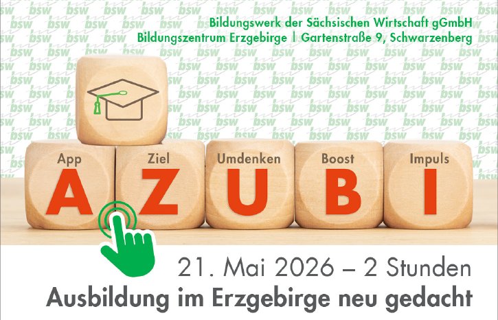 E-Mail Signatur_Ausbildung ERZ.jpg