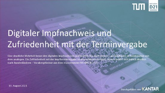 Ergebnisse Digitaler Impfnachweis - eGovernment Monitor 2021.pdf