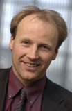 Dr. Burkhard Wies 