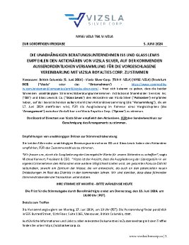 05062024_DE_VZLA_News Release_ISS  GL FINAL de.pdf