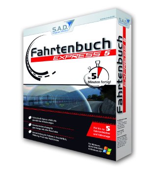 Fahrtenbuch_3D.jpg
