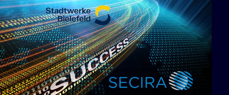 Success-Story-Stadtwerke-Bielefeld-SECIRA.png