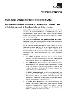 150209-PM-CONET-CCW-2015.pdf