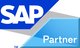 Vanderlande Industries tritt dem SAP® PartnerEdge(TM) -Programm bei