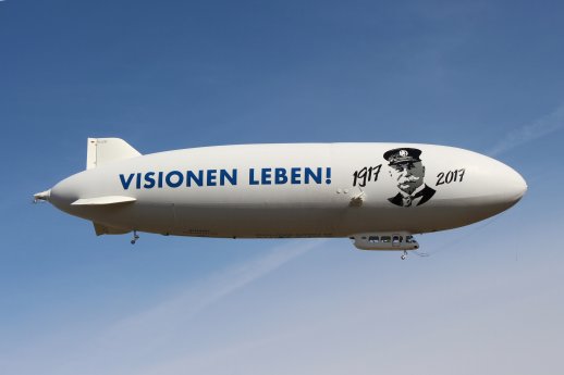CORP_COPYR_Deutsche-Zeppelin-Reederei.jpg