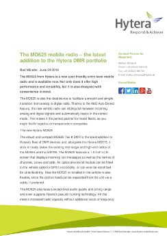 2018-06-29_press_release_Hytera_Launch_MD625_english.pdf
