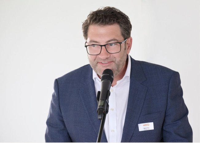 139-05 AM_LZ-MoritzPiske-Architekt.jpeg