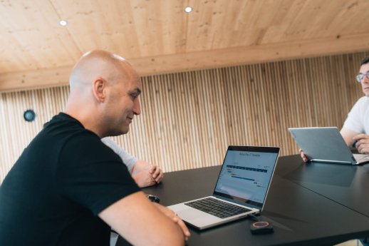KW35-4-weiterbildung-digitale-kompetenzen.jpg