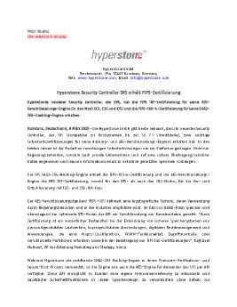 Hyperstone-Press-Release-FIPS-Security-Certification_DE.pdf