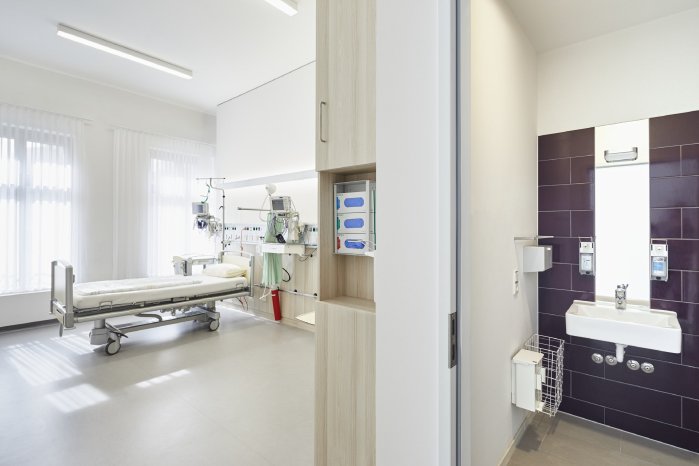 Ideal Standard_St. Josefs-Krankenhaus Potsdam (8).jpg