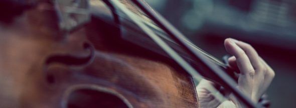 violin-374096_1280-590x215.jpg
