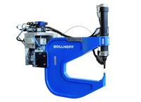 RIVSET Gen² Setzwerkzeug