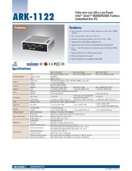 2013-04-26_ARK-1122_datasheet.pdf