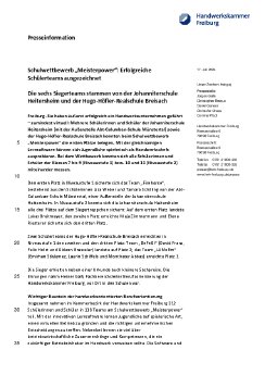 PM 21_24 Siegerteams MeisterPOWER-Wettbewerb.pdf
