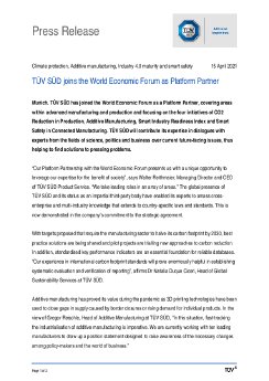 TUEV_SUED_Platform-Partner_World_Economic_Forum.pdf