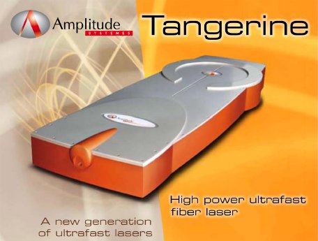 Laser2000_ASY-Tangerine.jpg