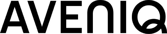 Logo-Aveniq-72ppi.jpg