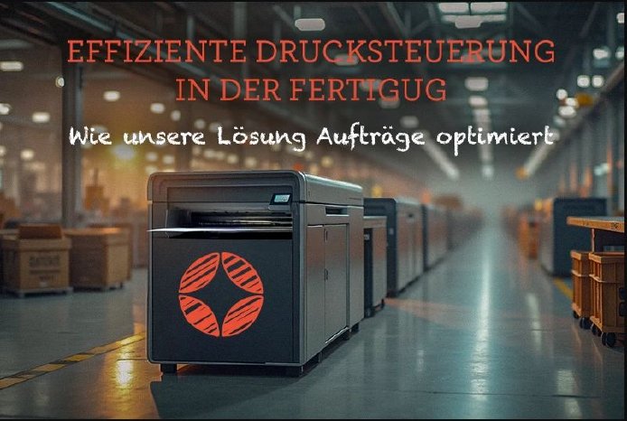 Effiziente Drucksteuerung in der Fertigung.JPG