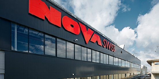 2026-06-29_Nova_Swiss.jpg