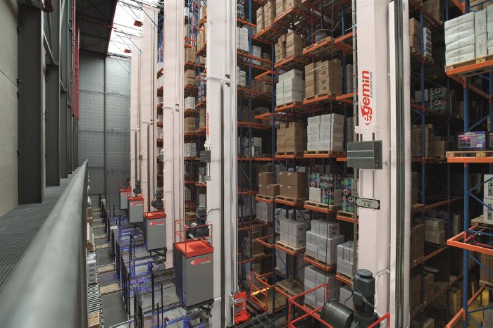 Egemin PM LogiMAT 2016-Bild 2.jpg