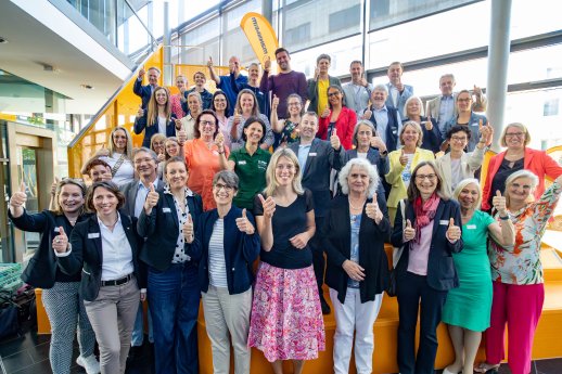 ZMRN Netzwerktreffen Stiftungen 2025 (c) ZMRN_Thomas Bär.jpg