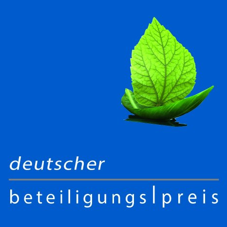 logo_beteiligungspreis_blauer_HG.jpg