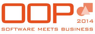 OOP 2014