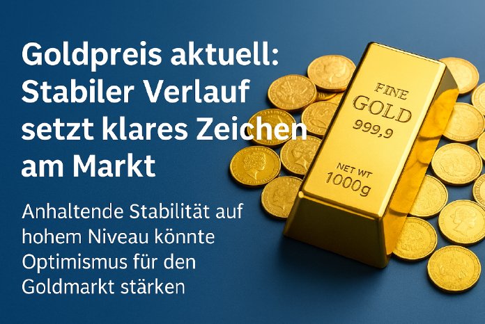 Gold-ankauf-2025.jpg.png