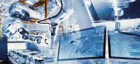HEISAB bietet mit HeiTPM eine funktionale Lösung, um aus Ihrem Produktionssystem eine dynamische, vernetzte und intelligente Einheit zu bilden – ganz im Sinne der Industrie 4.0.