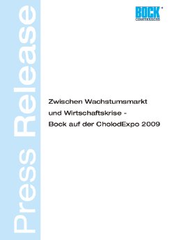 Press_Release_CholodExpo_2009_D.pdf