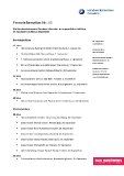 [PDF] Pressemitteilung: Die Handwerkskammer Potsdam informiert zu ausgewählten Jubiläen im Handwerk im Monat September