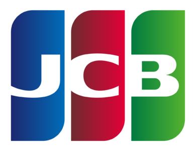 Easycash Startet Kreditkartenacquiring Fur Jcb Ingenico Payment Services Gmbh Pressemitteilung Pressebox
