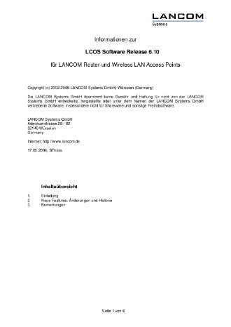 LCOS-610-DE.pdf
