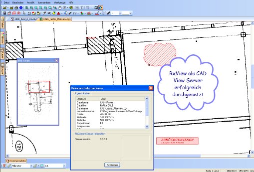 CAD View Server 04-01-2013 14-36-55.png