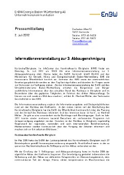 20120702_ Infoveranstaltung KWO 3  AG.pdf