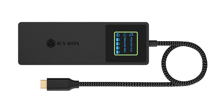 IB-DK4038-LCD_Bild_18_oben_frontal.jpg