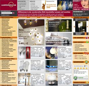 Lampenwelt.de für \ Lampenwelt.de für \