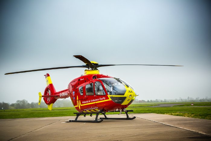 EC135T2e_Midlands Air Ambulance G-OMAAEC_©_Midlands_Air_Ambulance_Charity.jpg