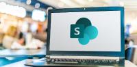 Arbeiten bei Vater IT - Unser SharePoint Team stellt sich vor.