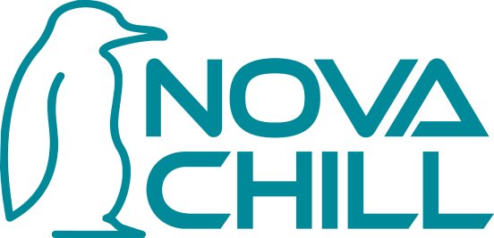 Novachill-Logo.jpg