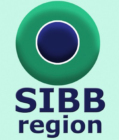 SIBB-region-logo.jpg