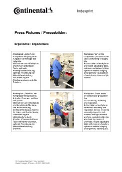 Indexprint_Continental_Ergonomics_140225.pdf