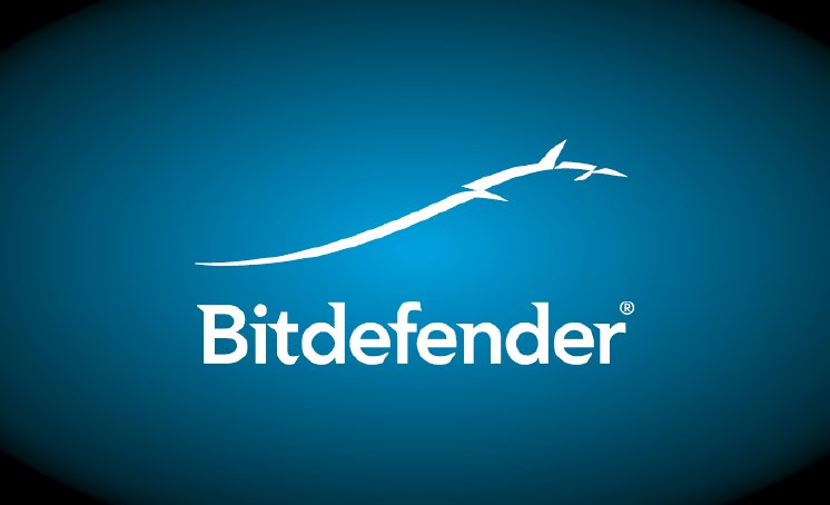 Bitdefender Logo.png