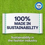 New TÜV SÜD podcast sheds light on sustainability in the fashion industry