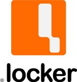 Locker-Domain: Useful for DNS and Bitcoin
