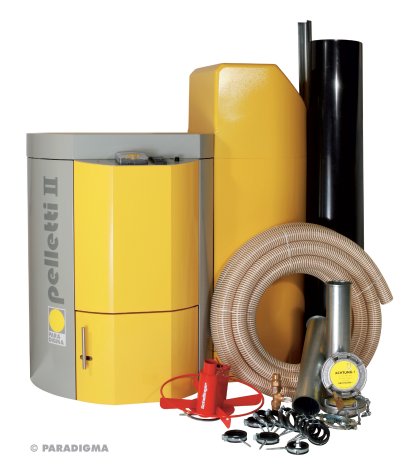 Komplettpaket Pelletti II Maulwurf.jpg